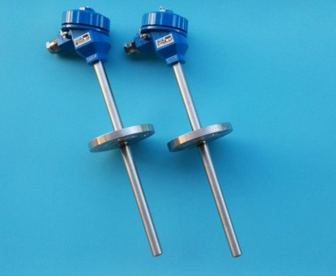 14875105138334.png QQ截圖20170219211902.png