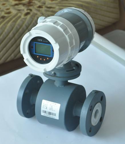 14880274656555.jpg timg.jpg