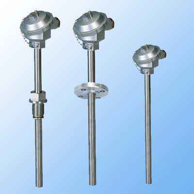 14881142399240.jpg timg.jpg