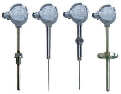 14894987271044.jpg 200921418431418.jpg