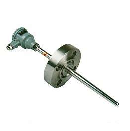 14897557263363.jpg 200921418431418.jpg