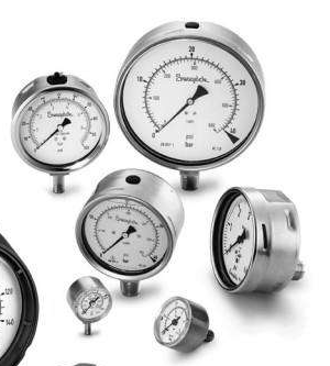 14900994911357.png QQ截圖20170314212534.png