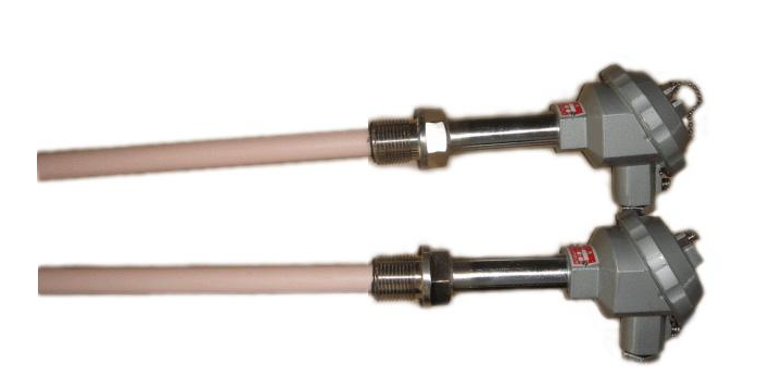 14903618331141.png QQ截圖20170324212540.png